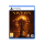 Gra na PlayStation 5 PlayStation Saros